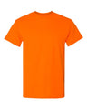 Gildan 8000 DryBlend 50/50 T-Shirt