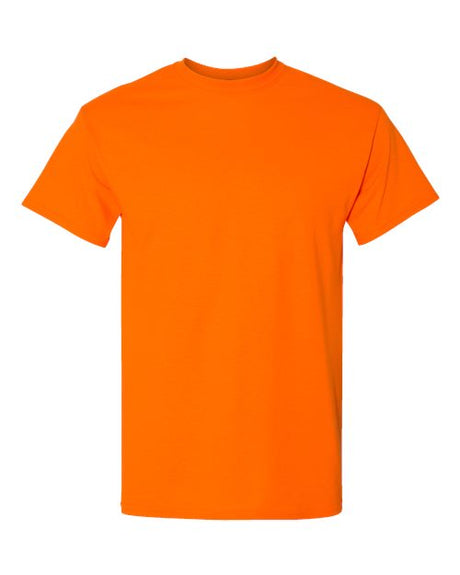 Gildan 8000 DryBlend 50/50 T-Shirt