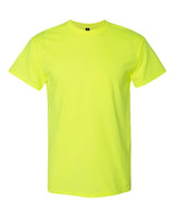 Gildan 8000 DryBlend 50/50 T-Shirt
