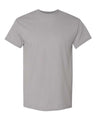 Gildan 8000 DryBlend 50/50 T-Shirt