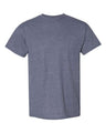 Gildan 8000 DryBlend 50/50 T-Shirt