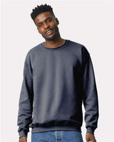 Gildan Unisex Heavy Blend™ Crewneck Sweatshirt - Gildan 18000