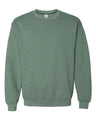 Gildan Unisex Heavy Blend™ Crewneck Sweatshirt - Gildan 18000