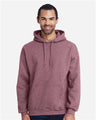 Gildan Unisex Heavy Blend Hooded Sweatshirt - Gildan 18500