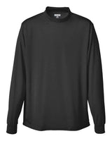 Augusta Sportswear Unisex Wicking Mock Turtleneck - Augusta Sportswear 797