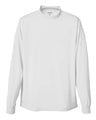 Augusta Sportswear Unisex Wicking Mock Turtleneck - Augusta Sportswear 797