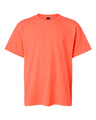 Gildan 5000B Youth Heavy Cotton T-Shirt
