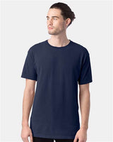 ComfortWash by Hanes Men's Garment-Dyed T-Shirt - ComfortWash by Hanes GDH100
