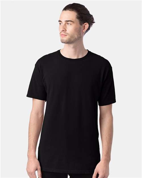 ComfortWash by Hanes Men's Garment-Dyed T-Shirt - ComfortWash by Hanes GDH100