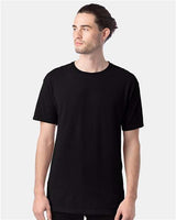 ComfortWash by Hanes Men's Garment-Dyed T-Shirt - ComfortWash by Hanes GDH100