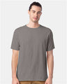 ComfortWash by Hanes Men's Garment-Dyed T-Shirt - ComfortWash by Hanes GDH100