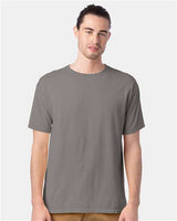 ComfortWash by Hanes Men's Garment-Dyed T-Shirt - ComfortWash by Hanes GDH100