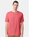 ComfortWash by Hanes Men's Garment-Dyed T-Shirt - ComfortWash by Hanes GDH100