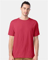 ComfortWash by Hanes Men's Garment-Dyed T-Shirt - ComfortWash by Hanes GDH100
