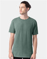 ComfortWash by Hanes Men's Garment-Dyed T-Shirt - ComfortWash by Hanes GDH100