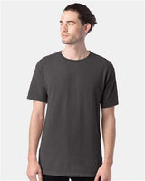 ComfortWash by Hanes Men's Garment-Dyed T-Shirt - ComfortWash by Hanes GDH100