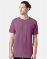 ComfortWash by Hanes Men's Garment-Dyed T-Shirt - ComfortWash by Hanes GDH100