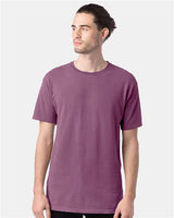 ComfortWash by Hanes Men's Garment-Dyed T-Shirt - ComfortWash by Hanes GDH100