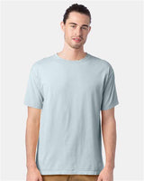 ComfortWash by Hanes Men's Garment-Dyed T-Shirt - ComfortWash by Hanes GDH100