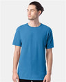 ComfortWash by Hanes Men's Garment-Dyed T-Shirt - ComfortWash by Hanes GDH100