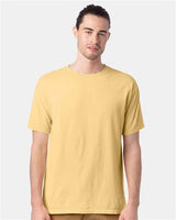 ComfortWash by Hanes Men's Garment-Dyed T-Shirt - ComfortWash by Hanes GDH100