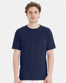 ComfortWash by Hanes Unisex Garment-Dyed Pocket T-Shirt - ComfortWash by Hanes GDH150