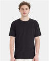 ComfortWash by Hanes Unisex Garment-Dyed Pocket T-Shirt - ComfortWash by Hanes GDH150