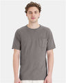 ComfortWash by Hanes Unisex Garment-Dyed Pocket T-Shirt - ComfortWash by Hanes GDH150