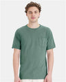 ComfortWash by Hanes Unisex Garment-Dyed Pocket T-Shirt - ComfortWash by Hanes GDH150