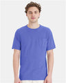 ComfortWash by Hanes Unisex Garment-Dyed Pocket T-Shirt - ComfortWash by Hanes GDH150