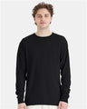 ComfortWash by Hanes Unisex Garment-Dyed Long Sleeve T-Shirt - ComfortWash by Hanes GDH200
