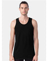 ComfortWash by Hanes Unisex Garment-Dyed Unisex Tank Top - ComfortWash by Hanes GDH300