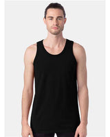 ComfortWash by Hanes Unisex Garment-Dyed Unisex Tank Top - ComfortWash by Hanes GDH300