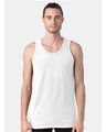 ComfortWash by Hanes Unisex Garment-Dyed Unisex Tank Top - ComfortWash by Hanes GDH300