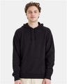 ComfortWash by Hanes Unisex Garment-Dyed Hooded Sweatshirt - ComfortWash by Hanes GDH450