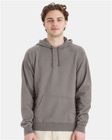 ComfortWash by Hanes Unisex Garment-Dyed Hooded Sweatshirt - ComfortWash by Hanes GDH450