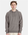 ComfortWash by Hanes Unisex Garment-Dyed Hooded Sweatshirt - ComfortWash by Hanes GDH450