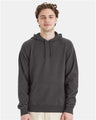 ComfortWash by Hanes Unisex Garment-Dyed Hooded Sweatshirt - ComfortWash by Hanes GDH450