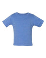 BELLA + CANVAS Infant Jersey Tee - BELLA + CANVAS 3001B