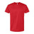 Bayside Unisex USA-Made Performance T-Shirt - Bayside 5300 Bayside