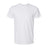 Bayside Unisex USA-Made Performance T-Shirt - Bayside 5300 Bayside