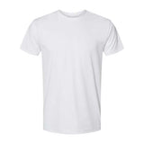 Bayside Unisex USA-Made Performance T-Shirt - Bayside 5300 Bayside