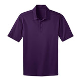 Men's Silk Touch Golf Polo's in 16 Colors - Sizes XS-6XL - Bright Purple Joe's USA Bright Purple X-Small