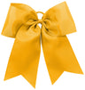 Augusta Sportswear Cheer Hair Bow 6701