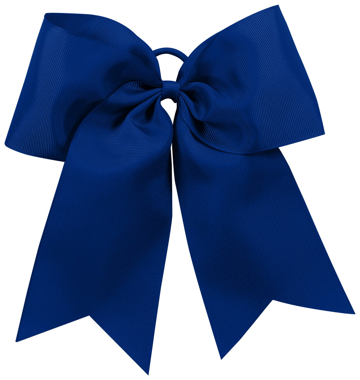 Augusta Sportswear Cheer Hair Bow 6701