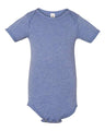 Bella + Canvas 134B Infant Triblend One Piece