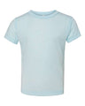 Bella + Canvas 3413T Toddler Triblend Tee
