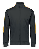 Augusta Sportswear Men's Medalist Jacket 2.0 - Augusta Sportswear 4395