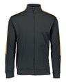 Augusta Sportswear Men's Medalist Jacket 2.0 - Augusta Sportswear 4395