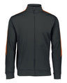 Augusta Sportswear Men's Medalist Jacket 2.0 - Augusta Sportswear 4395